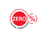 https://www.logocontest.com/public/logoimage/1623858278Zero Listing Commission.png
